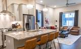 2131 Goodrich Ave - Photo 5