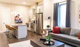 2131 Goodrich Ave - Photo 6