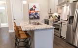 2131 Goodrich Ave - Photo 7