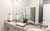 2131 Goodrich Ave - Photo 8