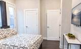 2131 Goodrich Ave - Photo 9