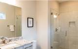 2131 Goodrich Ave - Photo 10