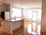 3000 Vanderbilt Pl - Photo 14