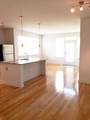 3000 Vanderbilt Pl - Photo 15
