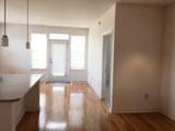 3000 Vanderbilt Pl - Photo 16