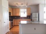 3000 Vanderbilt Pl - Photo 17