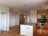 3000 Vanderbilt Pl - Photo 18
