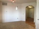 3000 Vanderbilt Pl - Photo 19