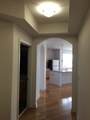 3000 Vanderbilt Pl - Photo 20