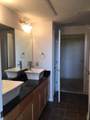 3000 Vanderbilt Pl - Photo 21