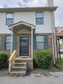 1105 Westchester Drive - Photo 1
