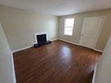 1105 Westchester Drive - Photo 2