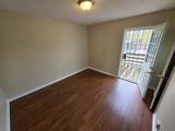 1105 Westchester Drive - Photo 11