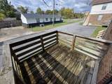 1105 Westchester Drive - Photo 12