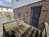 1105 Westchester Drive - Photo 13