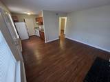 1105 Westchester Drive - Photo 3