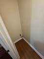 1105 Westchester Drive - Photo 5