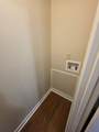1105 Westchester Drive - Photo 6