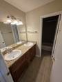 1105 Westchester Drive - Photo 7