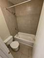 1105 Westchester Drive - Photo 8