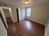 1105 Westchester Drive - Photo 9