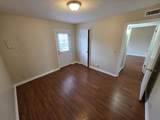 1105 Westchester Drive - Photo 10