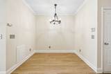 2612 Nashboro Blvd - Photo 11