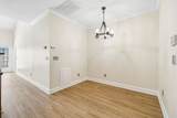 2612 Nashboro Blvd - Photo 12