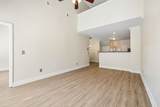 2612 Nashboro Blvd - Photo 13