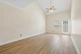 2612 Nashboro Blvd - Photo 14