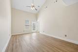 2612 Nashboro Blvd - Photo 15