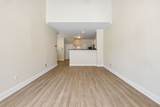 2612 Nashboro Blvd - Photo 16