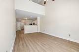 2612 Nashboro Blvd - Photo 17