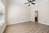 2612 Nashboro Blvd - Photo 18