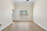 2612 Nashboro Blvd - Photo 19