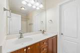 2612 Nashboro Blvd - Photo 20