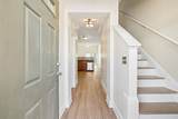 2612 Nashboro Blvd - Photo 3