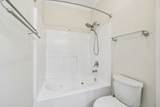 2612 Nashboro Blvd - Photo 21