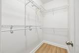 2612 Nashboro Blvd - Photo 22