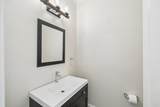2612 Nashboro Blvd - Photo 24