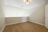 2612 Nashboro Blvd - Photo 25