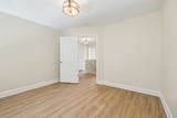 2612 Nashboro Blvd - Photo 26