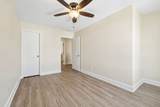 2612 Nashboro Blvd - Photo 27