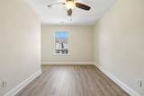 2612 Nashboro Blvd - Photo 28