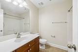 2612 Nashboro Blvd - Photo 29