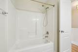 2612 Nashboro Blvd - Photo 30