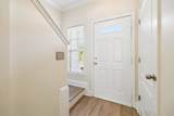 2612 Nashboro Blvd - Photo 4