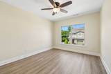 2612 Nashboro Blvd - Photo 31