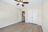 2612 Nashboro Blvd - Photo 32