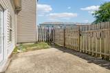 2612 Nashboro Blvd - Photo 33